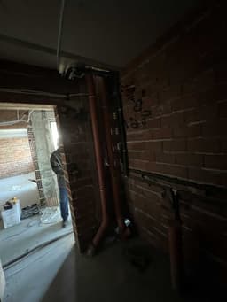 project-image-5