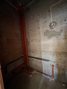 project-image-5