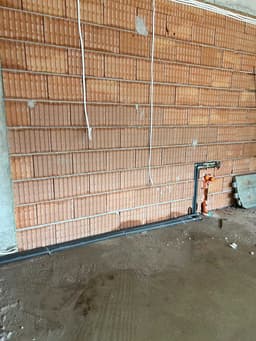project-image-7