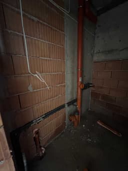 project-image-8