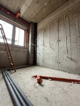 project-image-13