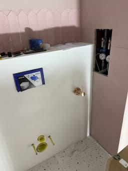 project-image-14