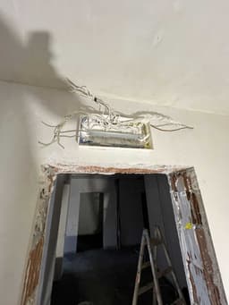 project-image-16