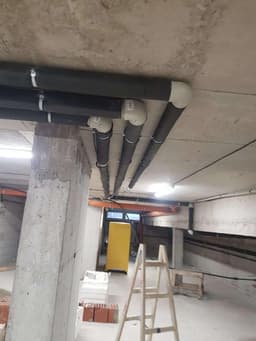 project-image-5