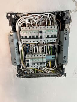 project-image-7